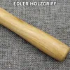 3er Set Vintage Dosenöffner, manueller Dosenöffner mit Produktbild-Vorschau 4