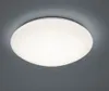 POLLUX lampada da facciata plafond per esterni sensore Anteprima dell’immagine prodotto 11