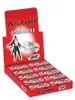 Platten Deb astor 20x5pcs bic Voir les images du produit 1