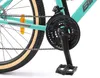 BIKESTAR Mountainbike 27,5 Zoll | 17 Zoll Rahmen, 21 Gang Produktbild-Vorschau 6
