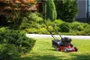 MTD Benzin Vertikutierer OPTIMA 35 VO, 35cm, 16AHGL1A600 Produktbild-Vorschau 2