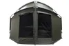 Rybársky stan MK Fort Knox Air 4 man - Dark Night 2.0 Náhľad obrázku produktu 4