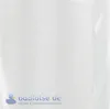 Kleine Wolke Duschrollo für Leerkassette 128 x 240 cm weiß Produktbild-Vorschau 3