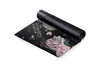 Magnete Dekorative - 70 cm x 190 cm - Küche - Magnetmatte Produktbild-Vorschau 4
