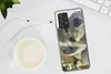 MuchoWow® Handyhülle Schutzhülle Hülle für Samsung Galaxy Produktbild-Vorschau 6