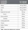 Gold Nutrition Vitamine & Nahrungsergänzungsmittel Extreme Produktbild-Vorschau 2