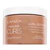 L'ANZA - Healing Curls Curl Restore Moisture Treatment - Podgląd zdjęcia produktu 4