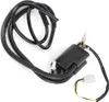 Cewka zapłonowa 30530-447-003 Pasuje do Honda Podgląd zdjęcia produktu 1
