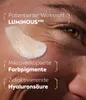 NIVEA LUMINOUS630® Fluide CC Anti-Taches de Pigmentation Voir les images du produit 5