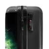 NoBoringSuitcases.com® Koffer Handgepäck Trolley Rollkoffer Produktbild-Vorschau 5