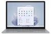 MICROSOFT RBZ-00005 Surface Laptop 5 Intel Core i7-1185G7 Produktbild-Vorschau 8