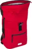 Rucksack Plane Time Bag Evo 24 L Kurierrucksack Roll-Top Produktbild-Vorschau 11