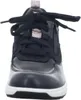 Xsensible Xsensible - stretchwalker (blu) - Scarpe da Anteprima dell’immagine prodotto 6