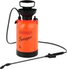 VOREL Pumpsprühflasche Druckpump-Zerstäuber Handsprüher Produktbild-Vorschau 3