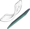 Cover protettiva per Samsung Galaxy A21s Custodia Anteprima dell’immagine prodotto 6