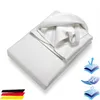 SETEX Textil GmbH wasserdichte Fixspannauflage x 180 cm 200 Produktbild-Vorschau 7