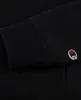 CHAMPION Hooded Sweatshirt Herren schwarz L Produktbild-Vorschau 17