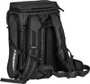 Torba Powerslide Road Runner Ii czarny czarny jeden rozmiar Podgląd zdjęcia produktu 7