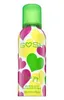 Gosh, I Love Joy!, White Musk, Anti-Perspirant, Deodorant Anteprima dell’immagine prodotto 2