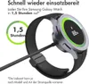 Cavo di ricarica imoshion per Samsung Galaxy Watch USB-C e Anteprima dell’immagine prodotto 6