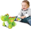 WINFUN Marche avec moi Dinoboo Voir les images du produit 4