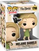 Funko FK83603 - Die Vögel POP! Movies Vinyl Figuren Melanie Produktbild-Vorschau 2