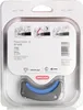 Catena Oregon Powersharp 45 cm 3/8" 1,3 mm 62 TG per CS1500 Anteprima dell’immagine prodotto 2