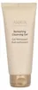Ahava T.T.C. Gel detergente rinfrescante 100 ml Anteprima dell’immagine prodotto 5