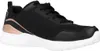 Skechers Skech-Air Dynamight 149660 (37/BKRG) Produktbild-Vorschau 17