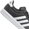 Adidas sportovní boty černé velikosti 71/2 Náhled obrázku produktu 23