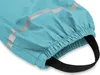 normani Kinder Regenhose Produktbild-Vorschau 4