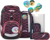 ergobag sac d'école Pack-Set 6 pièces WellenreitBär bleu Voir les images du produit 1