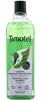 Timotei, Shampoo Forza e Lucentezza, 400 ml Anteprima dell’immagine prodotto 2