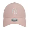Casquette New Era 60503462-680 pour Femme Voir les images du produit 7