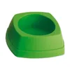 Savic ciotola di plastica media, 12,0 x 12,0 x 4,5 cm Anteprima dell’immagine prodotto 2