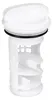 ELECTROLUX - Flusensieb - 140064864014 Produktbild-Vorschau 1