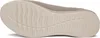 Damen-Ballerinas Jana 8-22170-46 beige-gold 39 Produktbild-Vorschau 6