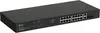 TP-Link 16-Port-Gigabit-Easy-Smart-PoE+-Switch mit 2 Produktbild-Vorschau 5