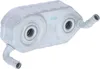 NRF 31004A Ölkühler Motoröl für VW Polo Classic (6V2) Polo Produktbild-Vorschau 10