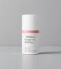 Biodance - Pore Perfecting Collagen Peptide Cream - Náhled obrázku produktu 1