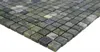 Mosani MOS38-15-407_m, Mosaik, Drinnen, Rechteck Produktbild-Vorschau 1