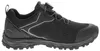 Meindl Abano GTX Boa Wanderschuh Schwarz Produktbild-Vorschau 13