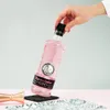 Puerto de Indias Gin Strawberry Náhľad obrázku produktu 11