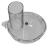 Kenwood coperchio robot da cucina Multipro FDM30 FDM31 Anteprima dell’immagine prodotto 1