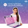Hape Nebulous Sketchbloc Konie Fantasy Konie Fantasy Podgląd zdjęcia produktu 9