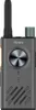 HYTERA Analogfunkgerät HYT-S31, PMR446-446 MHz, 2200 mAh, Produktbild-Vorschau 1