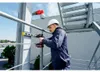 Metabo SSW 18 LTX 550 BL Visseuse à choc sans fil 18 V 550 Voir les images du produit 20