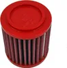 BMC Sportluftfilter für Royal Enfield 350 2022- für Classic Produktbild-Vorschau 1