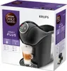 Krups Genio 2 KP3408 Halbautomatische Espressomaschine 0,8 Produktbild-Vorschau 4