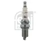 FEBI BILSTEIN Zündkerze für SAAB 9000 Schrägheck 13418 Produktbild-Vorschau 5
